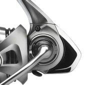 Daiwa Exceler 23 LT 3000C Spin Olta Makinesi thumbnail 5