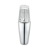Kapp 60020007 Shaker-Boston thumbnail 2
