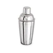 Kapp 60010500 Shaker-500 ml-paslanmaz çelik thumbnail 2