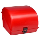 Avatherm Ergoline Thermobox - Paket Servis için thumbnail 2