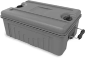 Empero EMP.BOX-300 Termobox 300 thumbnail 2