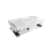 Empero EMP.PLS.7CTV360 Cantilever Hat thumbnail 2