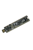 Semiconductor Cy8ckıt-059 Psoc 5lp Prototyping Kit thumbnail 3