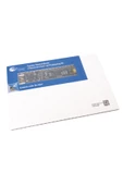 Semiconductor Cy8ckıt-059 Psoc 5lp Prototyping Kit thumbnail 5