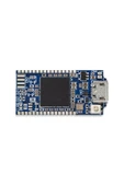 Stlınk-v3mods STLINK v3 compact in-circuit debugger and programmer for STM32 thumbnail 2