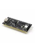 Raspberry Pi Pico Rp2040 16mb Modül Type C Dual Core 264kb Arm Cortex-m0+ Micro Kontrolör thumbnail 5