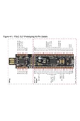 Semiconductor Cy8ckıt-059 Psoc 5lp Prototyping Kit thumbnail 7
