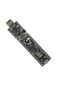 Semiconductor Cy8ckıt-059 Psoc 5lp Prototyping Kit thumbnail 1