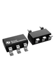 SN74AHC1G125 Single Bus Buffer Gate With 3-State Output thumbnail 2