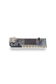 Stlınk-v3mods STLINK v3 compact in-circuit debugger and programmer for STM32 thumbnail 1