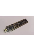 Semiconductor Cy8ckıt-059 Psoc 5lp Prototyping Kit thumbnail 4