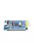 Stm32f030f4p6 Geliştirme Kartı thumbnail 6