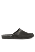 Muya Baron Anatomik Taban Erkek Ev Terliği thumbnail 1