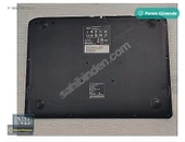 Acer E3-111 E3-112 Alt Kasa SORUNSUZ thumbnail 1