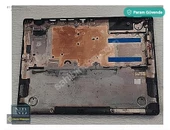 Acer E3-111 E3-112 Alt Kasa SORUNSUZ thumbnail 2
