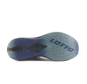 Lotto Sepino Erkek Sneaker thumbnail 3