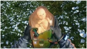Death Stranding Director's Cut Ps5 Oyun thumbnail 3