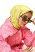 SİLKHOME TWİLL İPEK EŞARP 11433 thumbnail 1