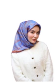 SİLKHOME TWİLL İPEK EŞARP 11419 thumbnail 2