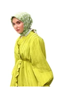 SİLKHOME TWİLL İPEK EŞARP 11424 thumbnail 1