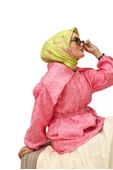 SİLKHOME TWİLL İPEK EŞARP 11433 thumbnail 2