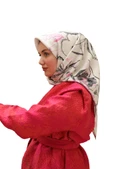 SİLKHOME TWİLL İPEK EŞARP 11433 thumbnail 11