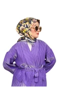SİLKHOME TWİLL İPEK EŞARP 11430 thumbnail 9