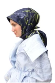 SİLKHOME TWİLL İPEK EŞARP 11433 thumbnail 8