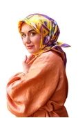 SİLKHOME TWİLL İPEK EŞARP 11427 thumbnail 7