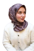 SİLKHOME TWİLL İPEK EŞARP 11419 thumbnail 11