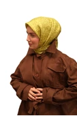 SİLKHOME TWİLL İPEK EŞARP 11435 thumbnail 9