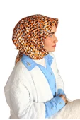 SİLKHOME TWİLL İPEK EŞARP 11426 thumbnail 2