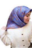 SİLKHOME TWİLL İPEK EŞARP 11419 thumbnail 3