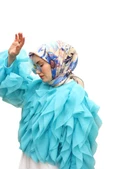 SİLKHOME TWİLL İPEK EŞARP 11430 thumbnail 4