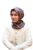 SİLKHOME TWİLL İPEK EŞARP 11419 thumbnail 9