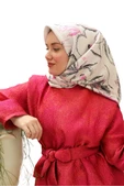 SİLKHOME TWİLL İPEK EŞARP 11433 thumbnail 10