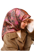 SİLKHOME TWİLL İPEK EŞARP 11419 thumbnail 7