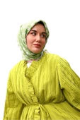 SİLKHOME TWİLL İPEK EŞARP 11424 thumbnail 2