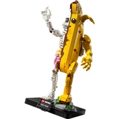Lego Fortnite 77072 Peely Bone thumbnail 2