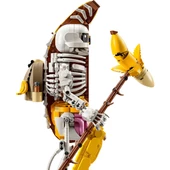 Lego Fortnite 77072 Peely Bone thumbnail 3