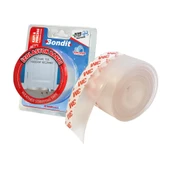 Bondit Kapı Pencere İzolasyon Bandı 60mmx2,5mt thumbnail 1