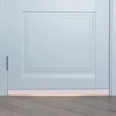 Bondit Kapı Pencere İzolasyon Bandı 60mmx2,5mt thumbnail 2