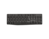 FRISBY  FK-4875QU KABLOSUZ MULTIMEDYA KLAVYE-MOUSE SET thumbnail 2