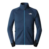 The North Face Bolt Ceket NF0A7Z8ELNL-S thumbnail 1