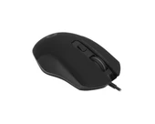 FRISBY  FM-G3315K 2400 DPI GAMING MOUSE thumbnail 4