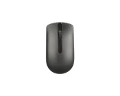 FRISBY  FK-4875QU KABLOSUZ MULTIMEDYA KLAVYE-MOUSE SET thumbnail 3