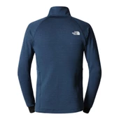 The North Face Bolt Ceket NF0A7Z8ELNL-S thumbnail 2