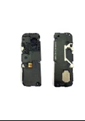 Gmr General Mobile Uyumlu Gm 9 Pro Buzzer Servis thumbnail 1