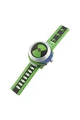 Ethem Oyuncak Ben 10 Omnitrix Projectör Saat 021 thumbnail 3
