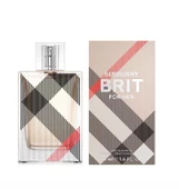Burberry Brit Edp 50 Ml Kadın Parfüm thumbnail 2